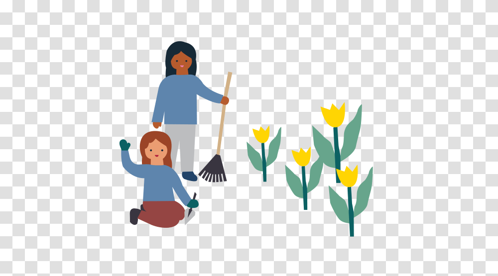 Pledges Co Ops, Person, Human, People, Cleaning Transparent Png