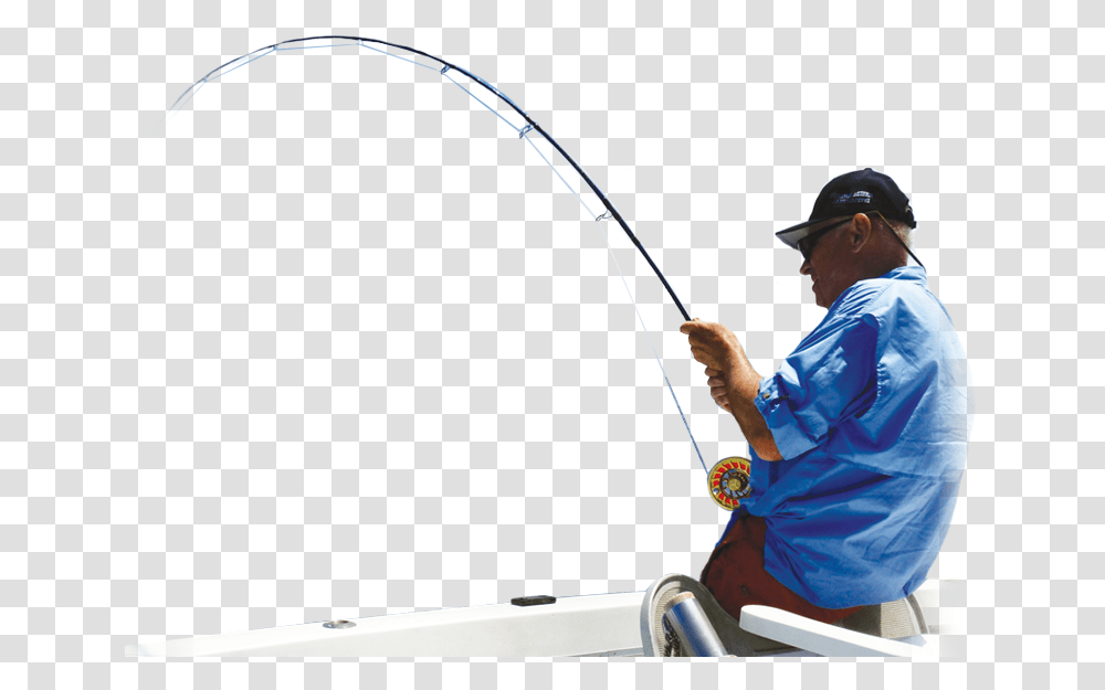 Plejkast Davajte Vipem Za Muzhchin Fisherman A Man Fishing, Water, Outdoors, Person, Human Transparent Png