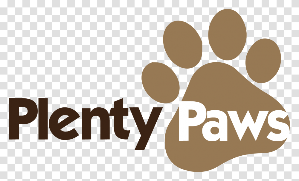 Plentypaws Graphic Design, Alphabet, Logo Transparent Png