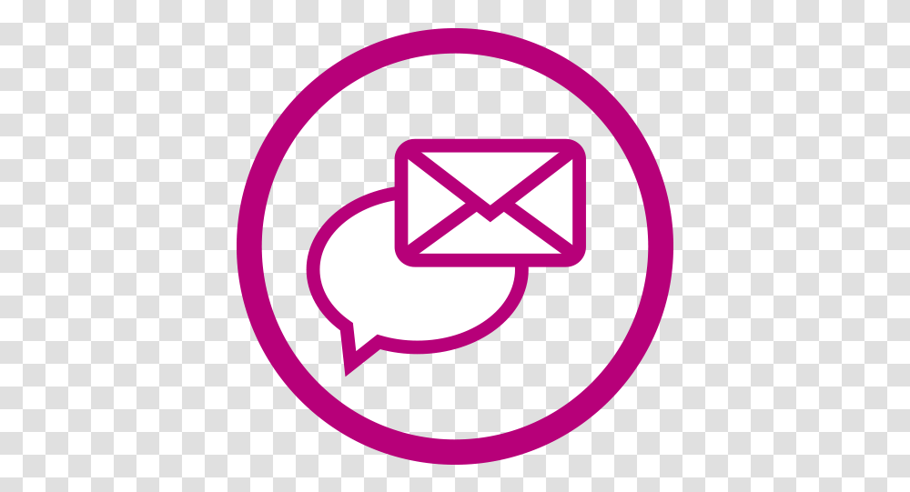 Plenvu Dosing Reminder Email Icon, Label, Text, Symbol, Logo Transparent Png