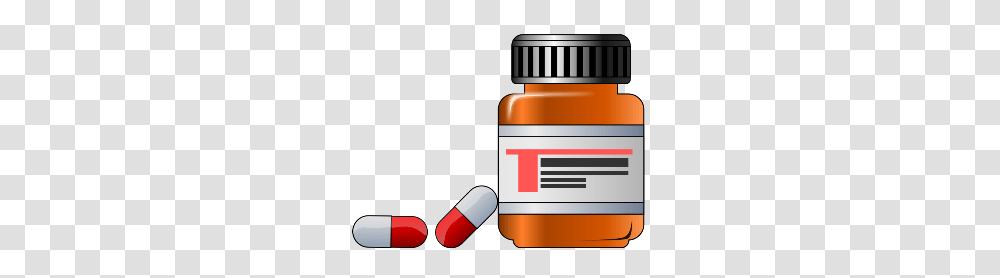 Plesiomonas Shigelloides, Label, Medication, Pill Transparent Png