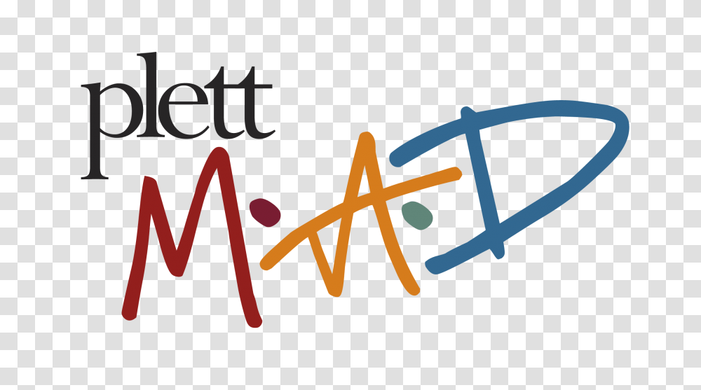 Plett Mad Media Kit Plett Mad Media Kit For Partners, Dynamite, Label, Alphabet Transparent Png