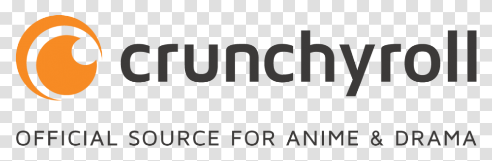 Plex Crunchyroll Watch Anime For Cheap Crunchyroll, Word, Alphabet, Label Transparent Png