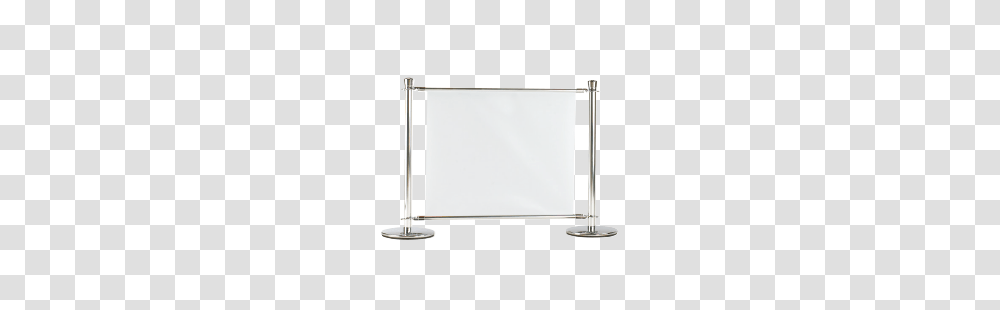 Plex Display Ltd, White Board, Screen, Electronics, Sink Faucet Transparent Png