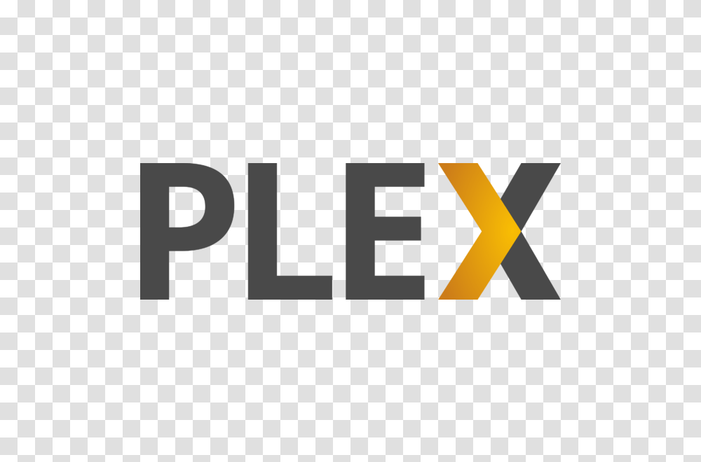 Plex Logo Vector, Word, Alphabet Transparent Png