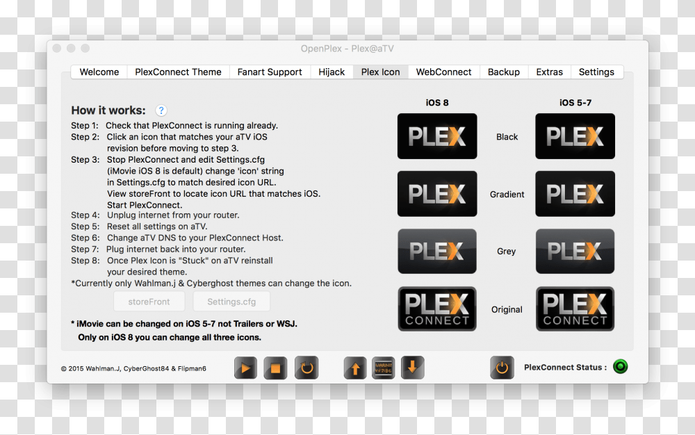 Plex, File, Electronics, Page Transparent Png