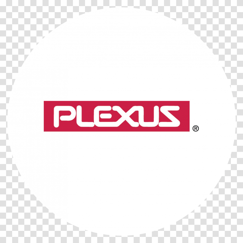 Plexus 826 La Logo, Text, Label, Balloon, Baseball Cap Transparent Png