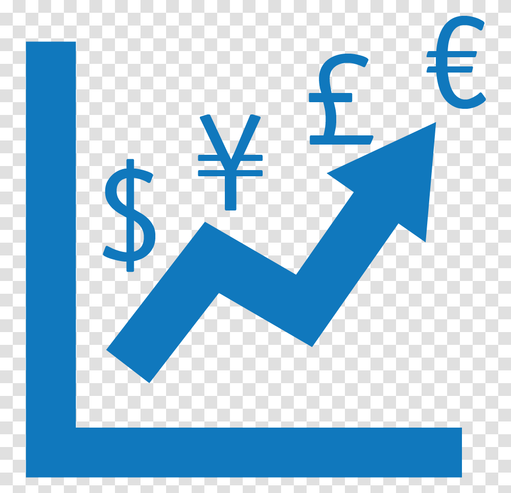 Plexus, Alphabet, Text, Number, Symbol Transparent Png