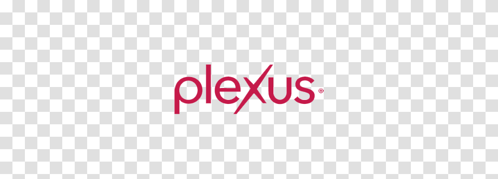 Plexus And Plexus Nourish Feeding America, Label, Logo Transparent Png