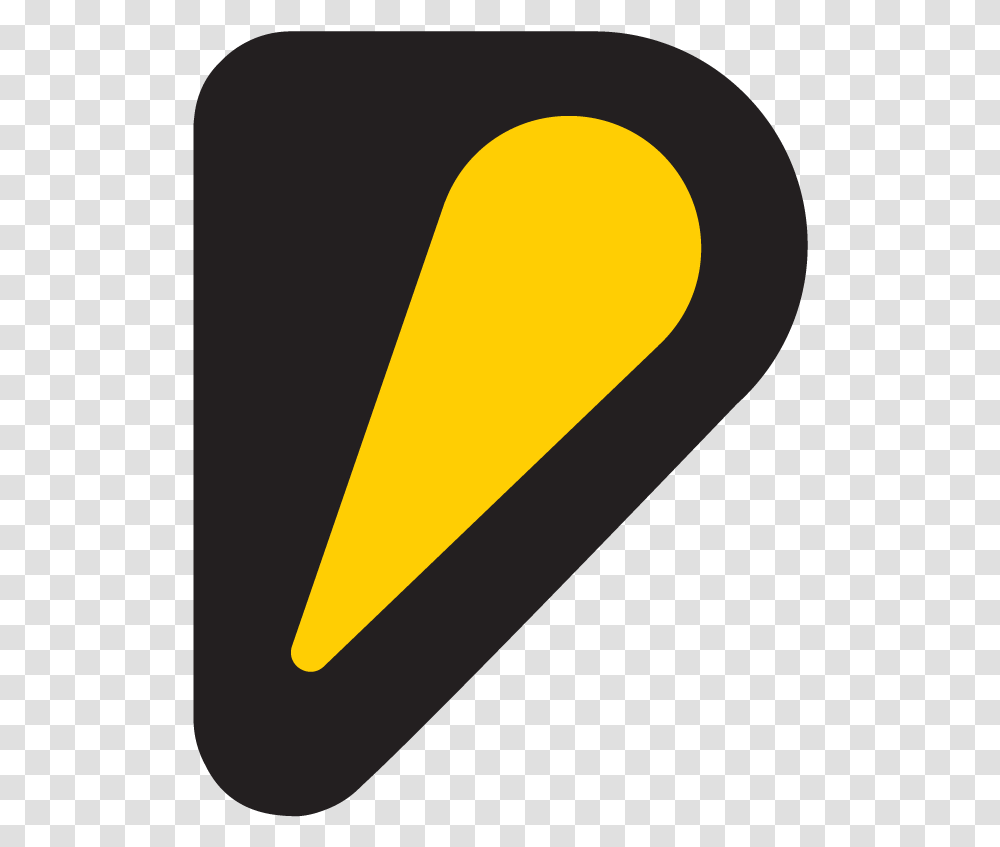 Plexus Arcade Pinball Logo Design Sign, Text, Symbol, Light, Trademark Transparent Png