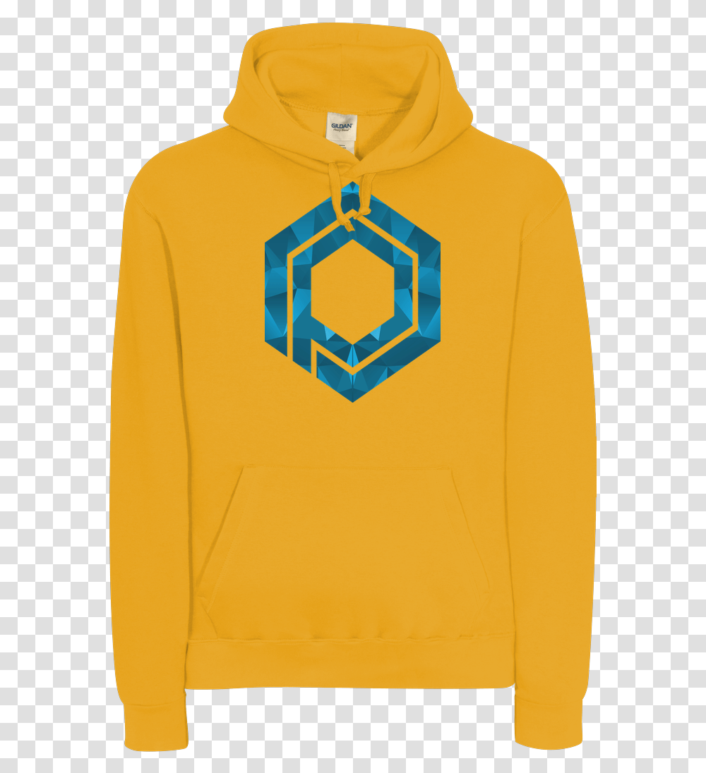 Plexus, Apparel, Sleeve, Long Sleeve Transparent Png