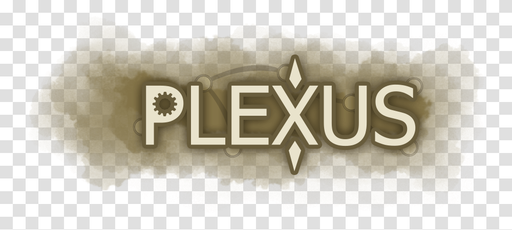 Plexus Logo, Label, Text, Alphabet, Sticker Transparent Png