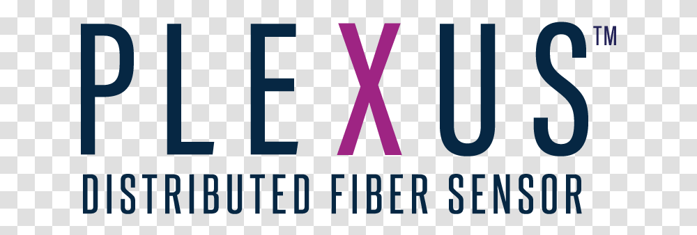Plexus Logo Standout, Alphabet, Word, Poster Transparent Png
