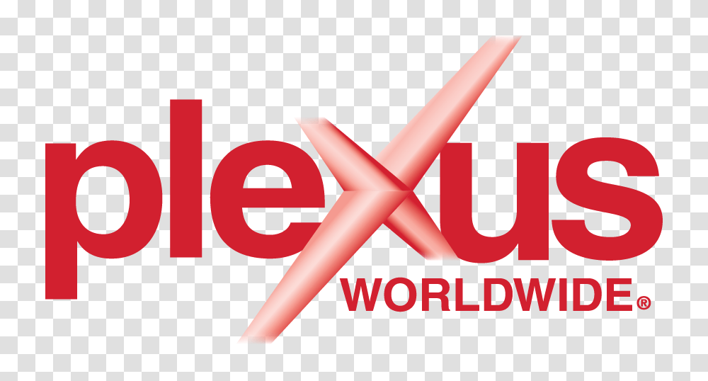 Plexus, Logo, Trademark, Sport Transparent Png
