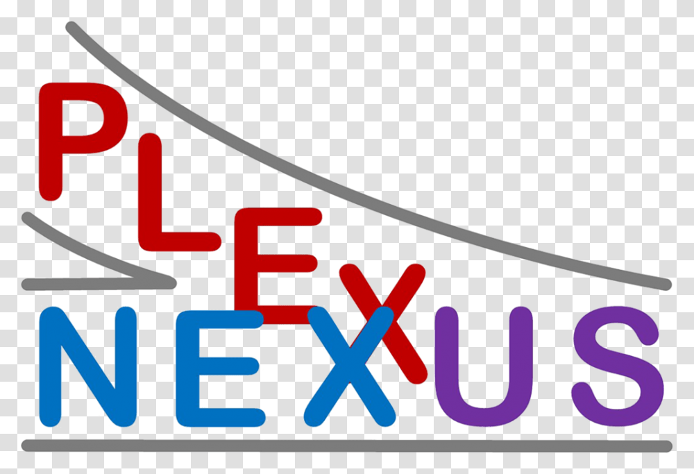 Plexus Logo, Weapon, Weaponry, Alphabet Transparent Png