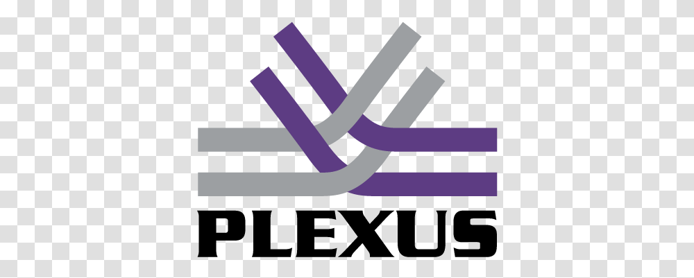 Plexus Logo, Word, Text, Alphabet, Plant Transparent Png