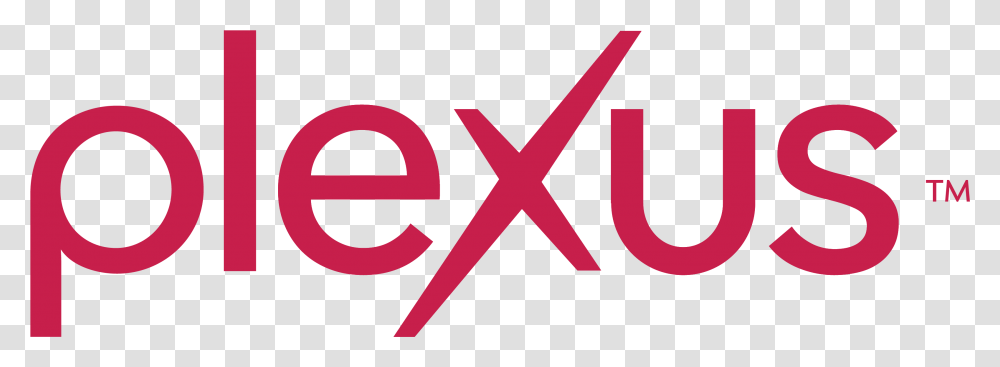 Plexus Logo, Word, Label Transparent Png