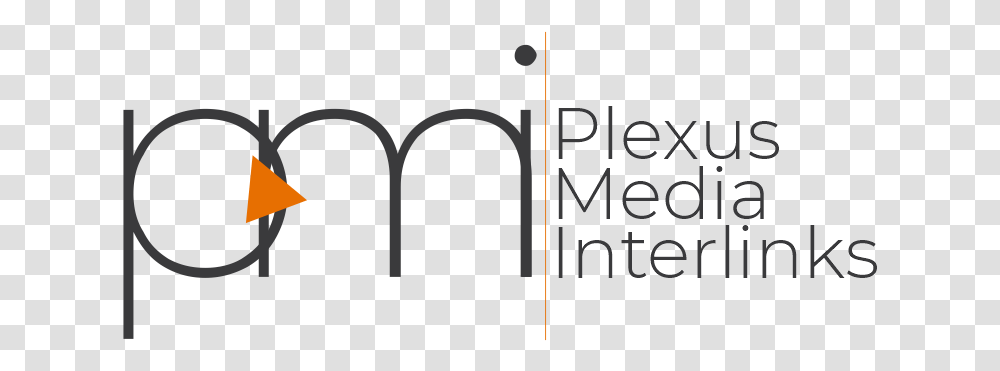 Plexus Media - Interlinks Light Work, Text, Road, Building, Alphabet Transparent Png