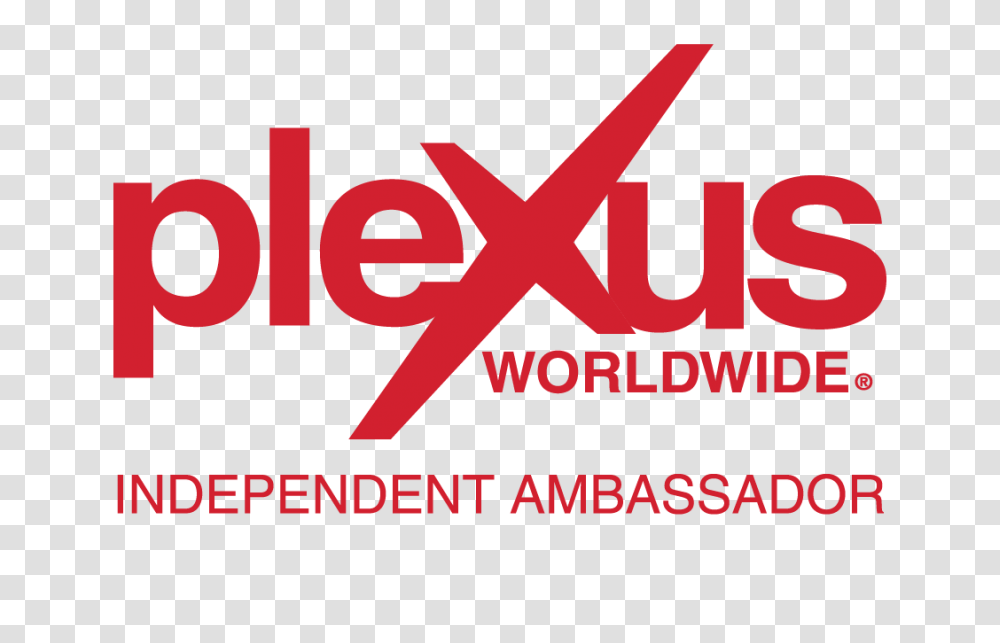 Plexus On The Journey, Word, Alphabet, Logo Transparent Png