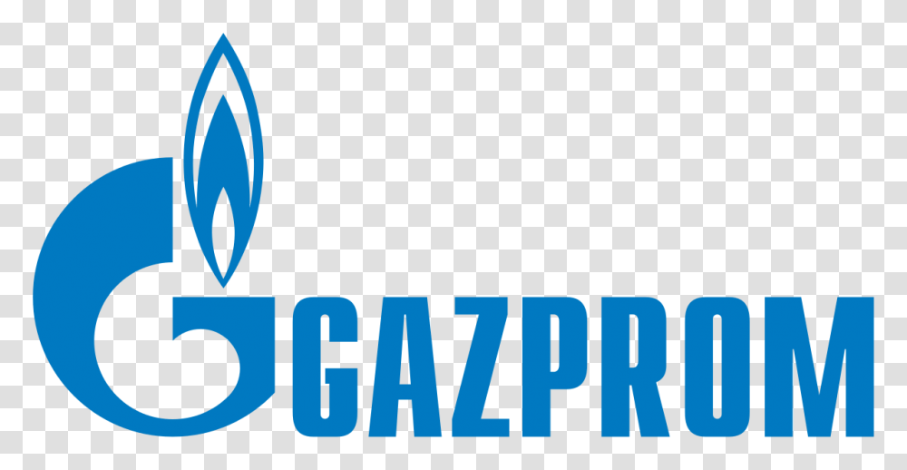 Plexus Russian Partner Lands Supply Deal For Gazproms Arctic Wells, Logo, Trademark Transparent Png