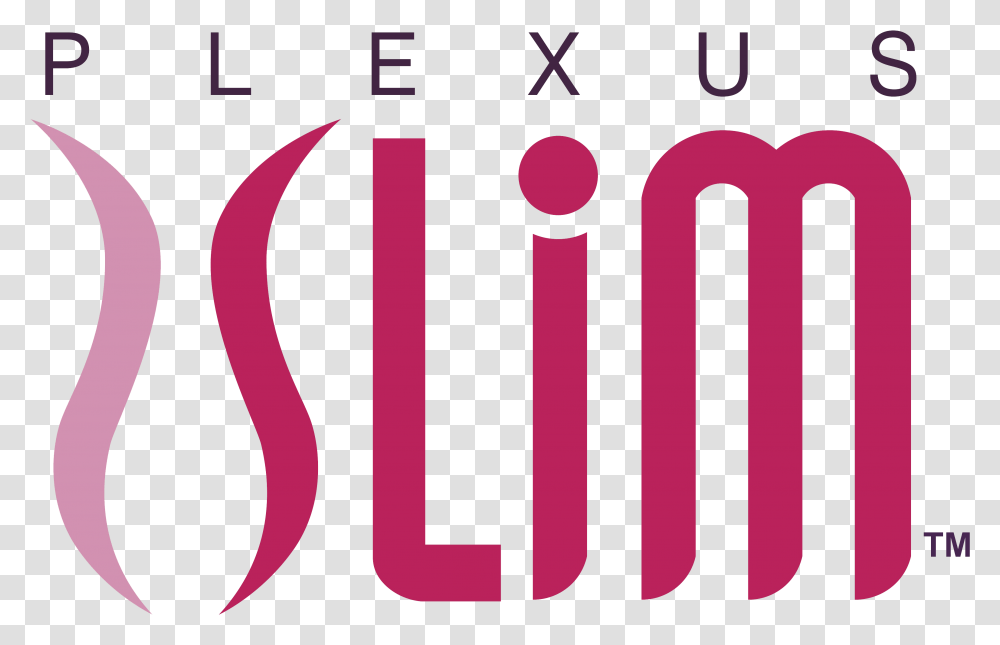 Plexus Slim Side Effects Plexus Slim Logo Vector, Text, Word, Number, Symbol Transparent Png