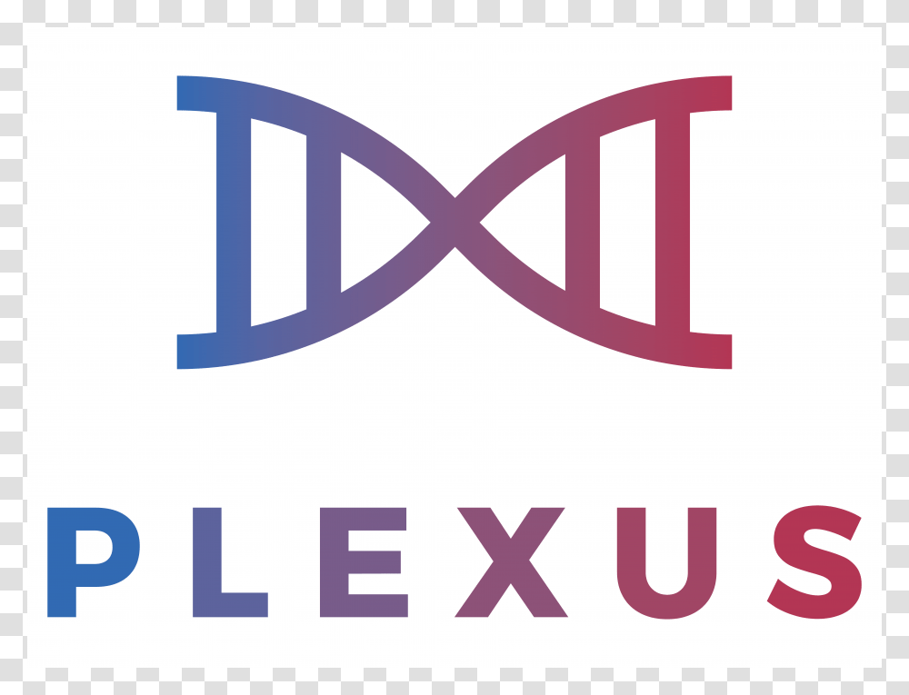 Plexus Testing Llc, Logo, Trademark Transparent Png