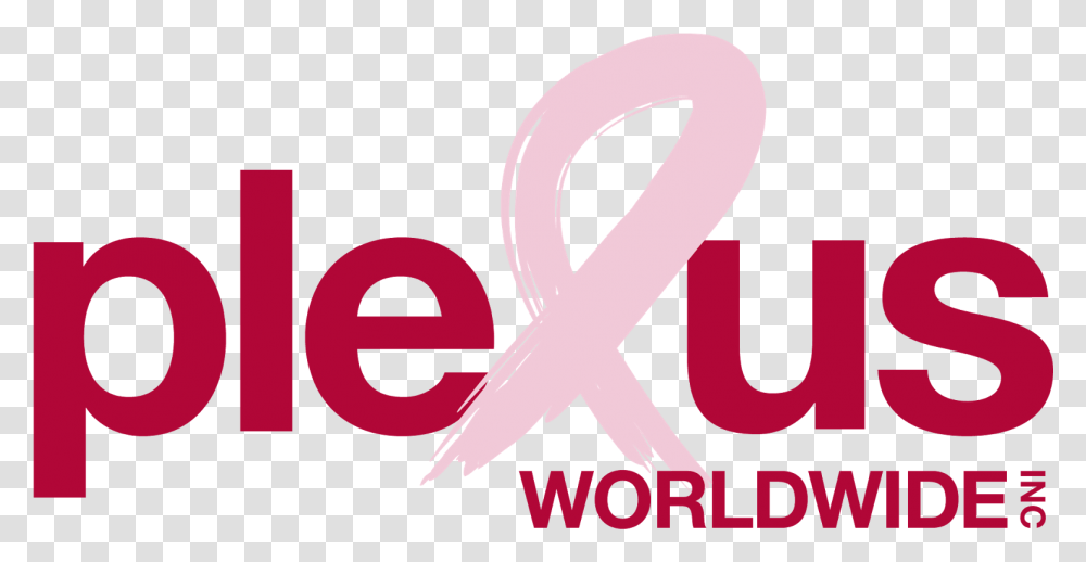 Plexus Worldwide Breast Health Logo Lose Weight Plexus Worldwide, Alphabet, Word Transparent Png