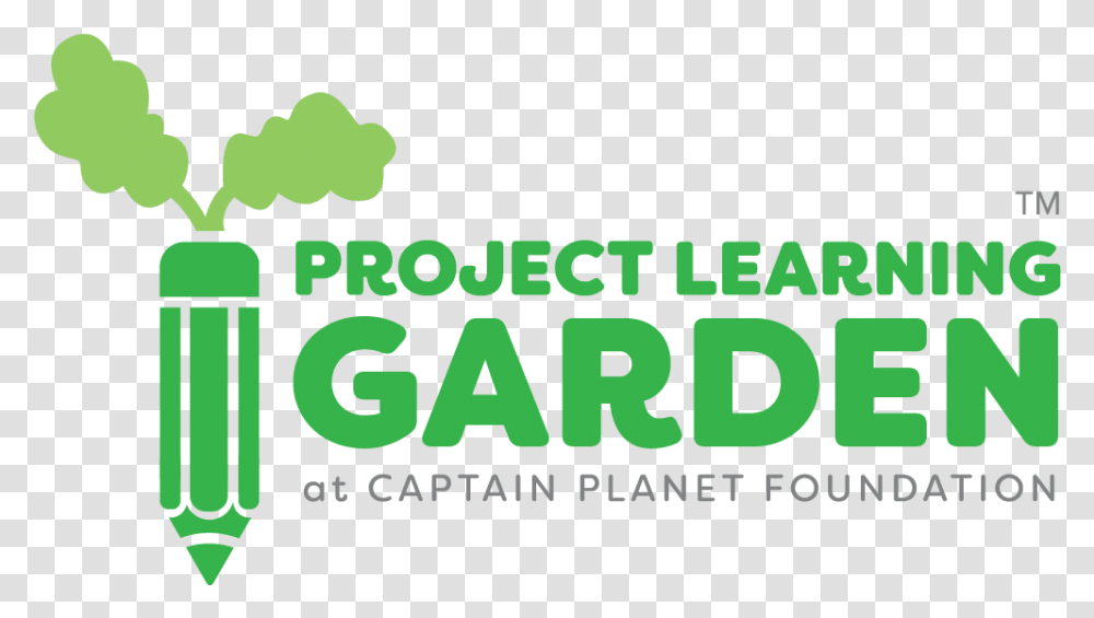 Plglogo Print, Alphabet, Plant, Word Transparent Png