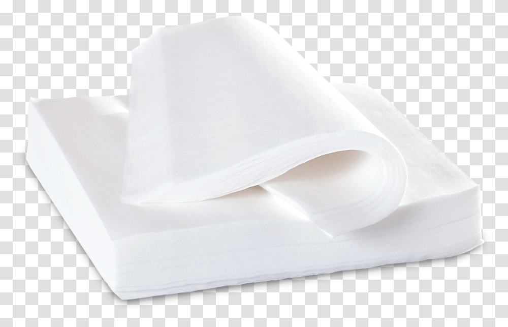 Pliage 11x17, Paper, Towel, Paper Towel, Tissue Transparent Png