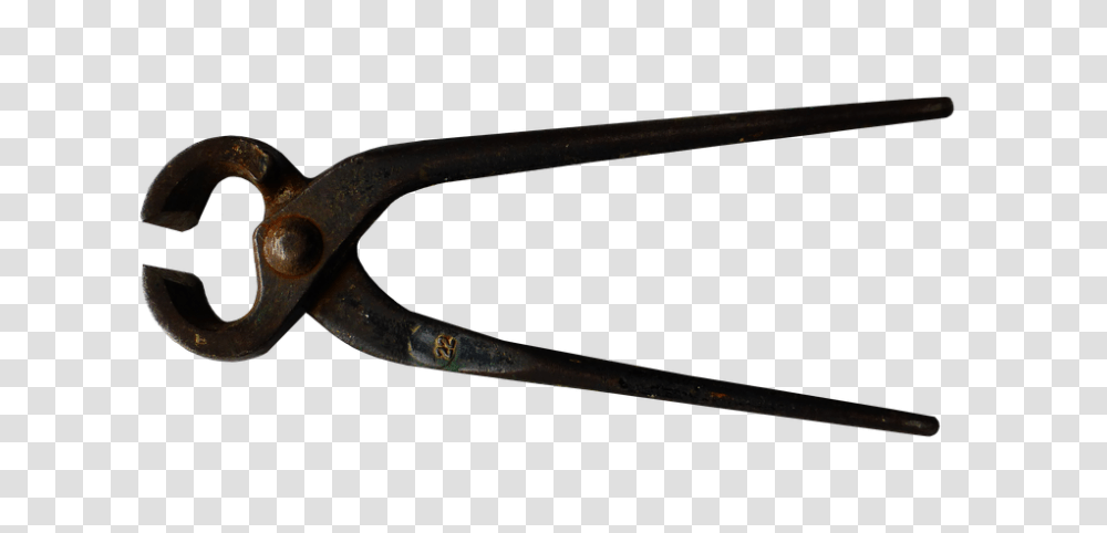 Pliers 960, Tool, Weapon, Weaponry, Blade Transparent Png