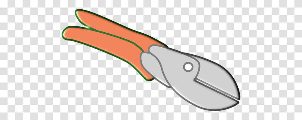 Pliers Tool, Wrench Transparent Png