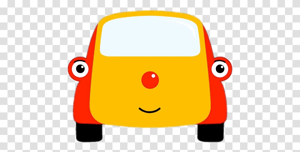 Plim Plim's Car Tuni Smiling Stickpng Plim Plim Logo, Tire, Baseball Cap, Clothing, Art Transparent Png