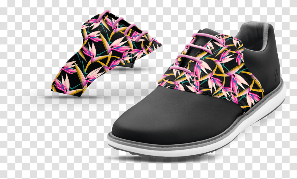 Plimsoll Shoe, Apparel, Footwear, Sneaker Transparent Png