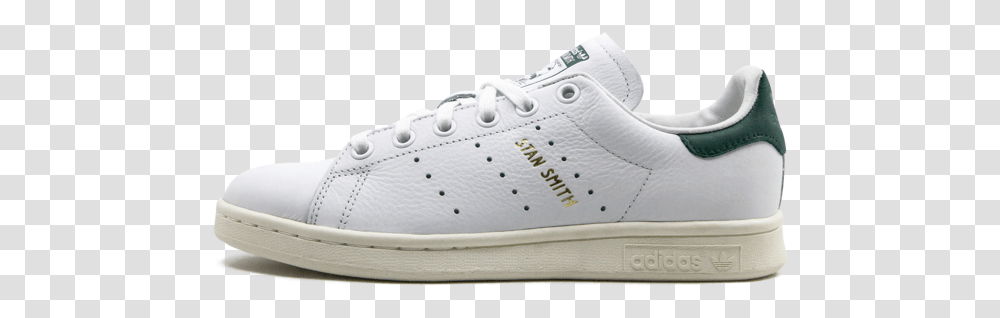 Plimsoll, Shoe, Footwear, Clothing, Apparel Transparent Png