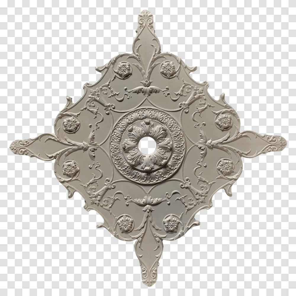 Plita Gaz De Colt, Cross, Pattern, Ornament Transparent Png