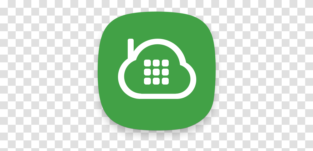 Plivo Sms Plivo Logo, Tennis Ball, Sport, Sports, Security Transparent Png