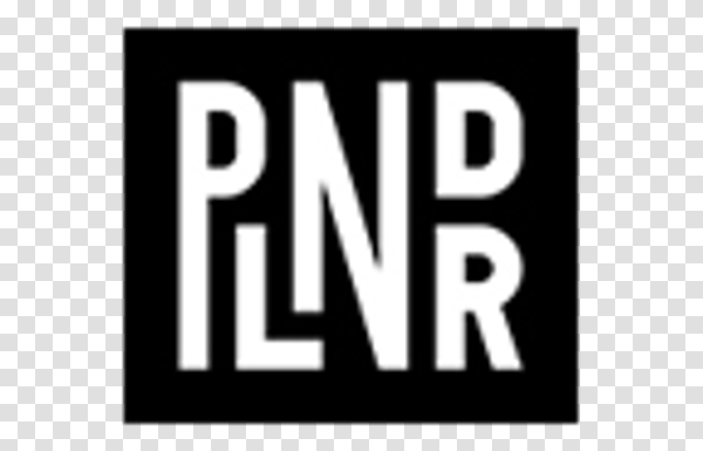 Plndr Promo Codes Store Graphics, Word, Label, Logo Transparent Png