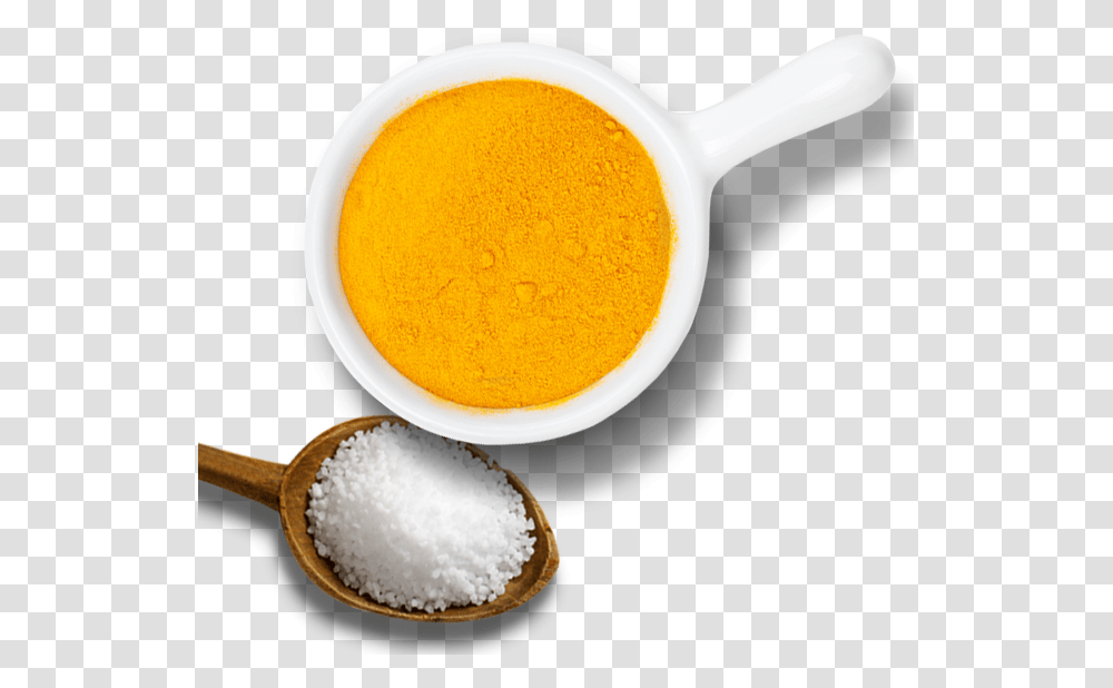 Plochmans Mustard How Its Made, Spoon, Cutlery, Food, Dish Transparent Png
