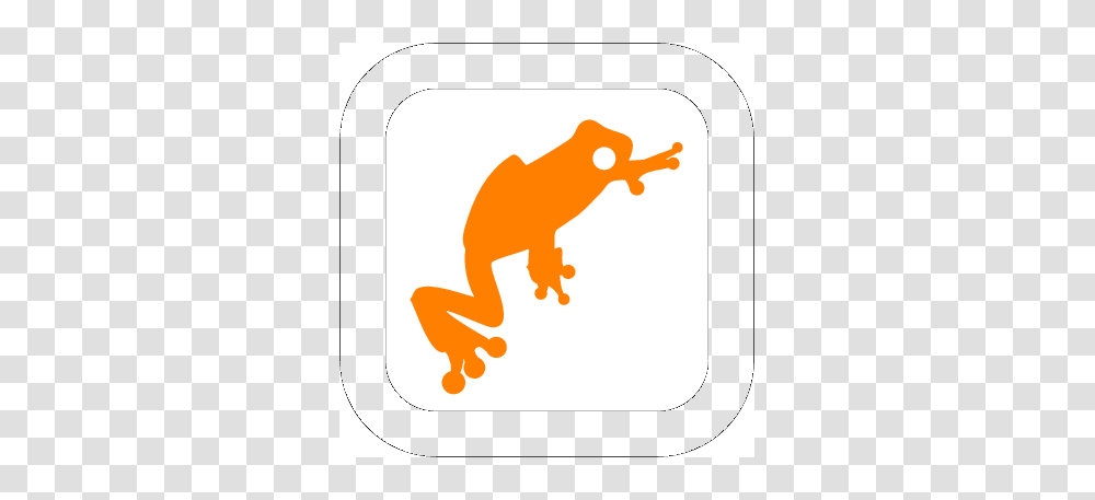 Ploink Brothers, Gecko, Lizard, Reptile, Animal Transparent Png
