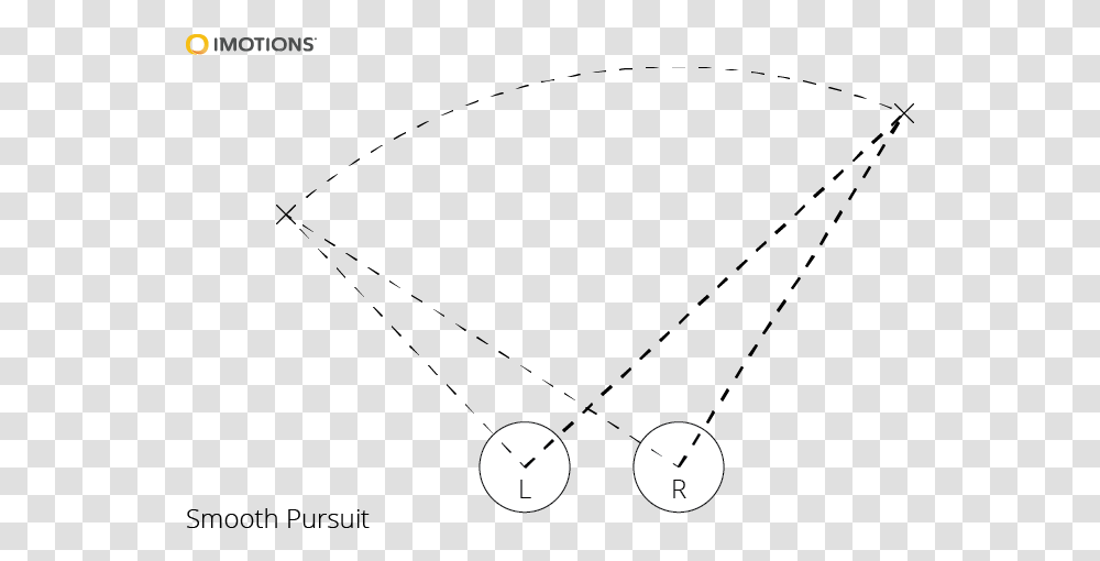 Plot, Analog Clock, Gray, Electronics Transparent Png