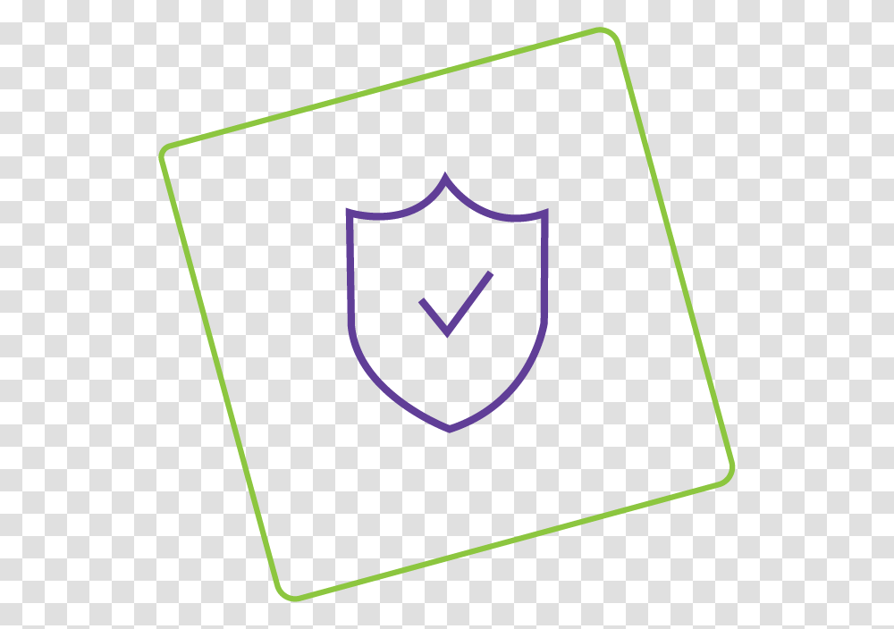 Plot, Armor, First Aid, Shield Transparent Png