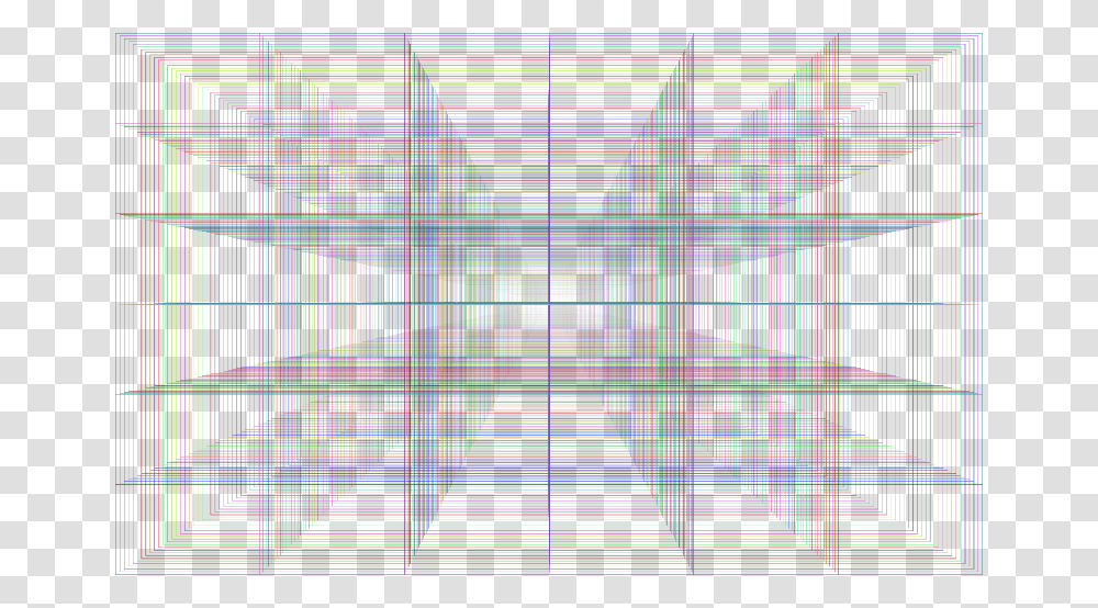 Plot, Lighting, Pattern Transparent Png