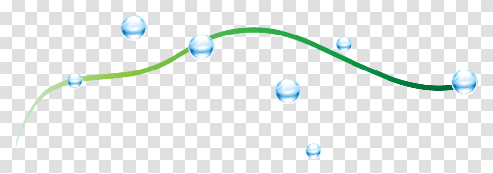 Plot, Bubble, Sphere, Light, Astronomy Transparent Png