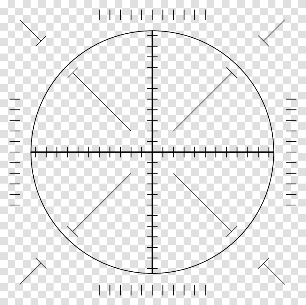 Plot, Diagram, Measurements, Compass Math Transparent Png