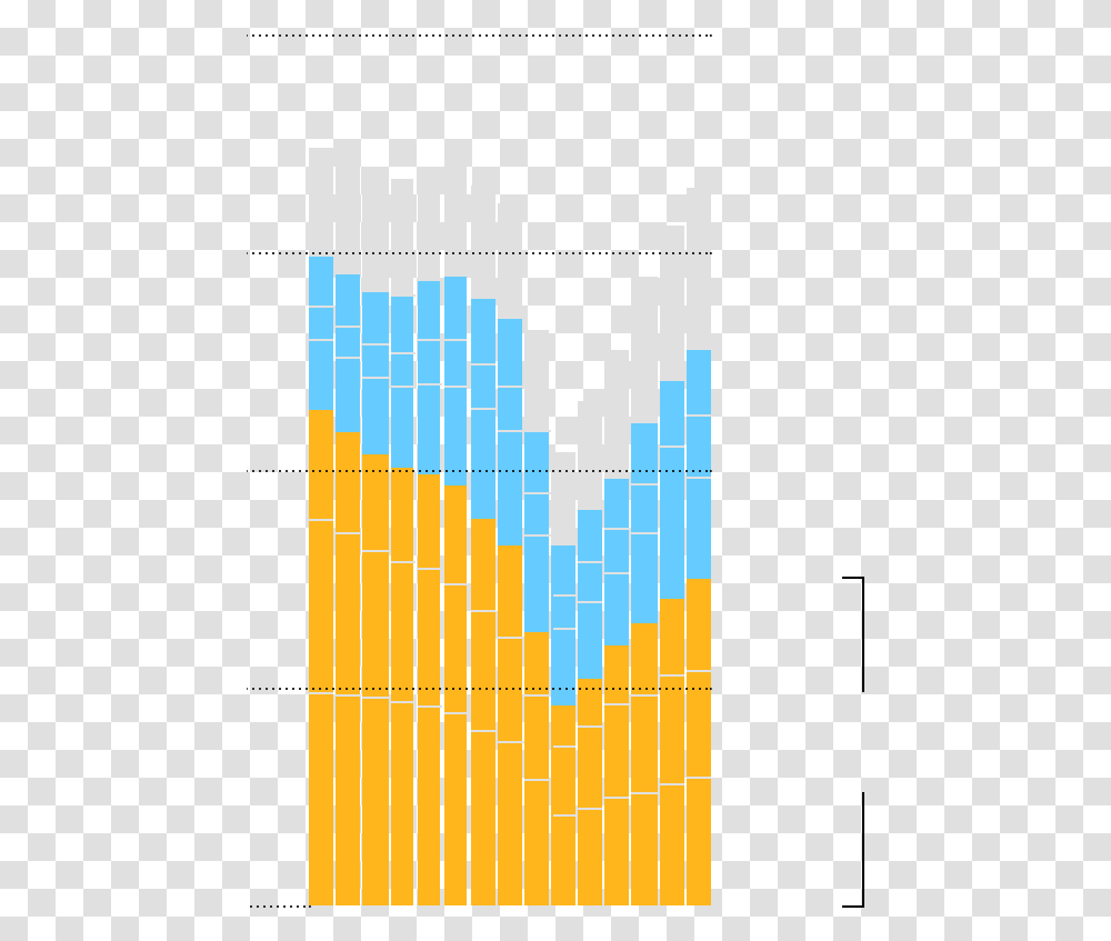 Plot, Gate, Number Transparent Png