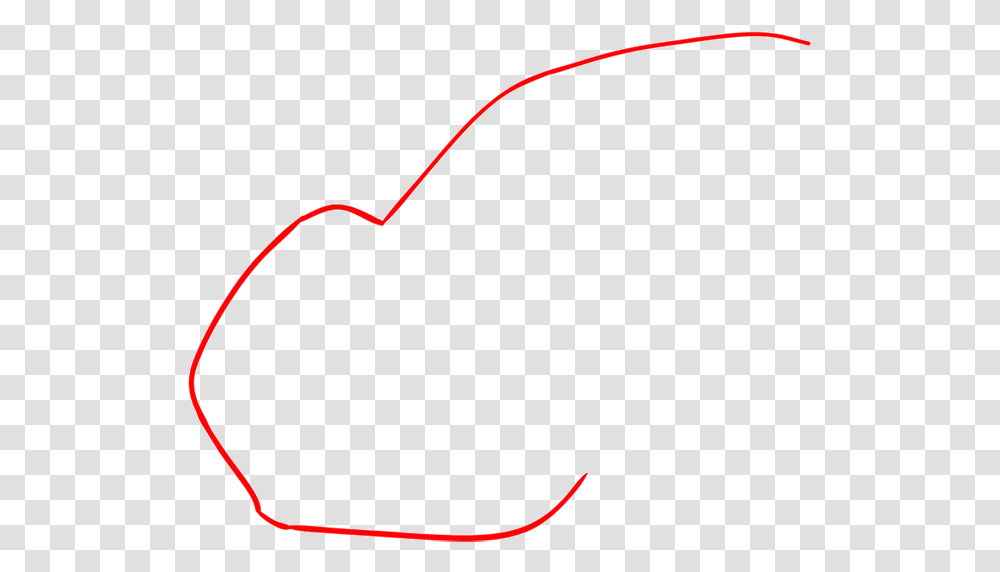 Plot, Label, Heart, Face Transparent Png