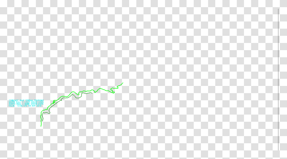 Plot, Light, Laser, Outdoors Transparent Png