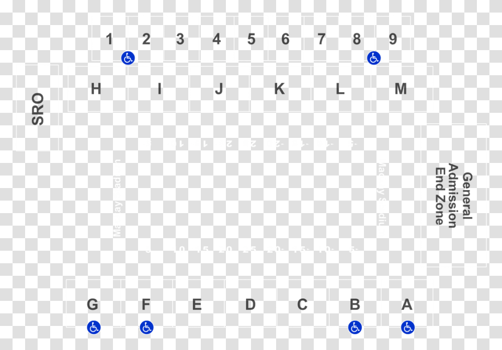 Plot, Number, Diagram Transparent Png