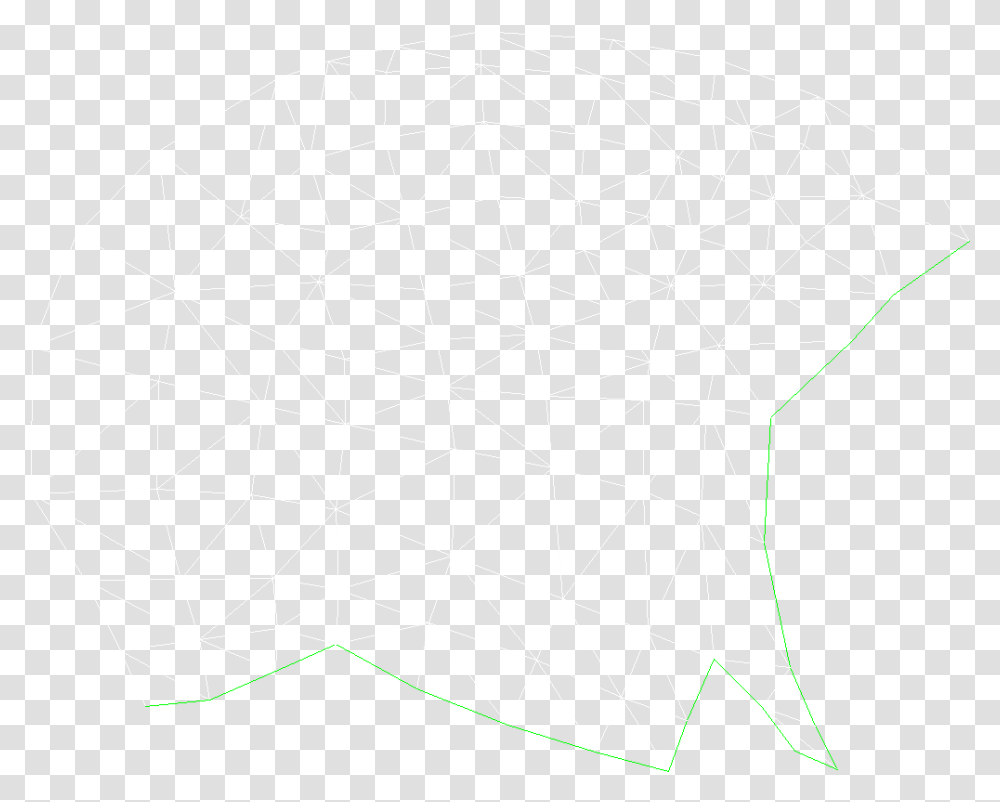 Plot, Spider Web Transparent Png