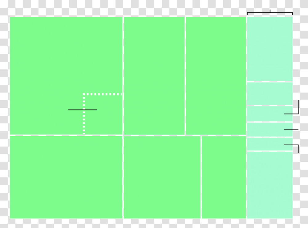 Plot, Tennis Court, Sport, Sports, Badminton Transparent Png